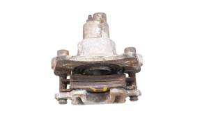 Polaris - 03 Polaris Sportsman 700 4x4 Rear Brake Caliper - Image 3