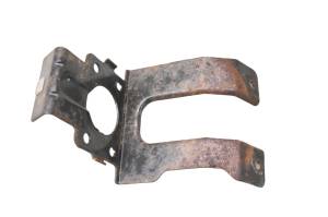 Polaris - 03 Polaris Sportsman 700 4x4 Speedometer Dash Bracket Mount - Image 2