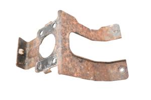 Polaris - 03 Polaris Sportsman 700 4x4 Speedometer Dash Bracket Mount - Image 3