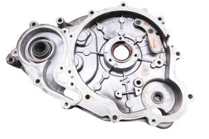 14 Polaris Ranger Crew 800 Inner Stator Cover