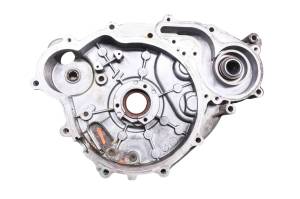 Polaris - 14 Polaris Ranger Crew 800 Inner Stator Cover - Image 2