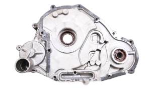 Polaris - 14 Polaris Ranger Crew 800 Inner Stator Cover - Image 3