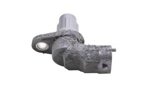 Polaris - 14 Polaris Ranger Crew 800 Camshaft Position Sensor - Image 2