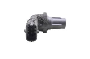 Polaris - 14 Polaris Ranger Crew 800 Camshaft Position Sensor - Image 3