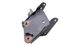 Polaris - 14 Polaris Ranger Crew 800 Rear Engine Motor Support Bracket Mount - Image 2