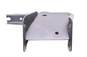 Polaris - 14 Polaris Ranger Crew 800 Rear Engine Motor Support Bracket Mount - Image 3