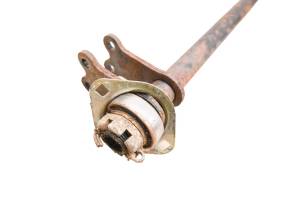 Polaris - 03 Polaris Sportsman 700 4x4 Steering Stem Shaft - Image 3