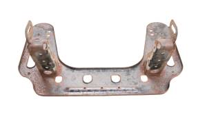 Polaris - 03 Polaris Sportsman 700 4x4 Front Rack Support Bracket Mount - Image 3