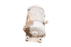 Polaris - 03 Polaris Sportsman 700 4x4 Starter Motor - Image 2