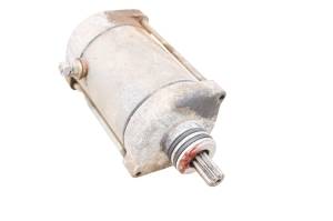 Polaris - 03 Polaris Sportsman 700 4x4 Starter Motor - Image 3