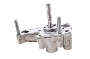 03 Honda Foreman Rubicon 500 4x4 Oil Pump TRX500FA