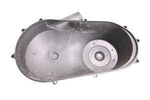 Polaris - 03 Polaris Sportsman 700 4x4 Outer Belt Clutch Cover - Image 3