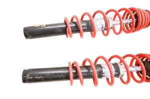 Polaris - 03 Polaris Sportsman 700 4x4 Front Shocks - Image 3