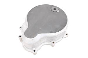 Polaris - 03 Polaris Sportsman 700 4x4 Outer Stator Cover - Image 2