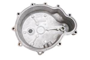 Polaris - 03 Polaris Sportsman 700 4x4 Outer Stator Cover - Image 3