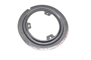 Polaris - 03 Polaris Sportsman 700 4x4 Clutch Retainer Seal Bracket Mount - Image 1