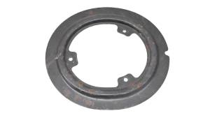 Polaris - 03 Polaris Sportsman 700 4x4 Clutch Retainer Seal Bracket Mount - Image 2