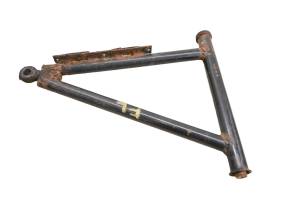 03 Polaris Sportsman 700 4x4 Front Lower Left A-Arm