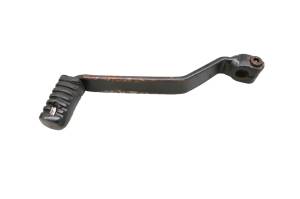 Bombardier - 02 Can-Am DS650 Baja Shift Lever Shifter Bombardier - Image 1