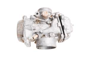 Polaris - 03 Polaris Sportsman 700 4x4 Carburetor Carb - Image 2