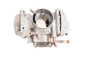 Polaris - 03 Polaris Sportsman 700 4x4 Carburetor Carb - Image 3