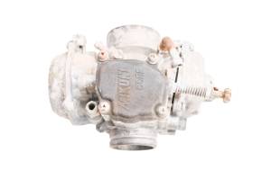 Polaris - 03 Polaris Sportsman 700 4x4 Carburetor Carb - Image 4