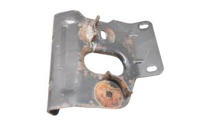 Polaris - 03 Polaris Sportsman 700 4x4 Transmission Motor Bracket Mount - Image 1