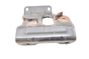 Polaris - 03 Polaris Sportsman 700 4x4 Transmission Motor Bracket Mount - Image 2