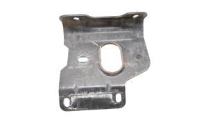 Polaris - 03 Polaris Sportsman 700 4x4 Transmission Motor Bracket Mount - Image 3