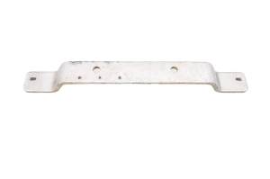 Polaris - 03 Polaris Sportsman 700 4x4 Voltage Regulator Support Bracket Mount - Image 3