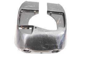 Polaris - 03 Polaris Sportsman 700 4x4 Lower Headlight Pod Cover - Image 1