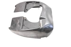 Polaris - 03 Polaris Sportsman 700 4x4 Lower Headlight Pod Cover - Image 3