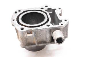 Can-Am - 07 Can-Am Rally 175 200 2x4 Cylinder For Parts - Image 3