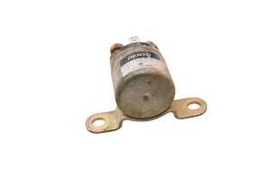 Bombardier - 02 Can-Am DS650 Baja Starter Solenoid Bombardier - Image 3