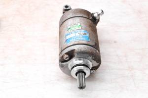 Polaris - 16 Polaris Sportsman 570 4x4 Starter Motor - Image 2