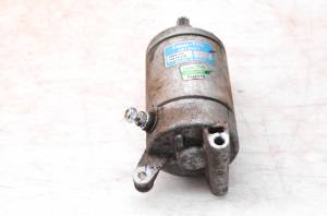 Polaris - 16 Polaris Sportsman 570 4x4 Starter Motor - Image 3