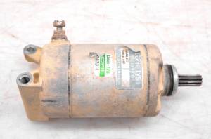 Polaris - 15 Polaris Ranger Crew 570 4x4 Starter Motor - Image 1