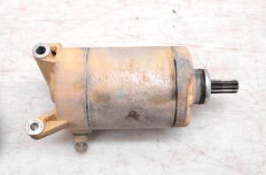 Polaris - 15 Polaris Ranger Crew 570 4x4 Starter Motor - Image 2