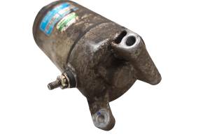 Polaris - 15 Polaris Ranger Full Size 570 4x4 Starter Motor - Image 3