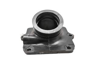 Polaris - 01 Polaris Xplorer 400 4x4 Intake Manifold Carburetor Boot - Image 1