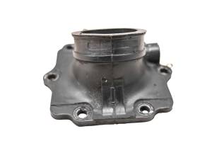 Polaris - 01 Polaris Xplorer 400 4x4 Intake Manifold Carburetor Boot - Image 2