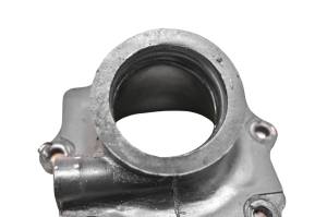 Polaris - 01 Polaris Xplorer 400 4x4 Intake Manifold Carburetor Boot - Image 3