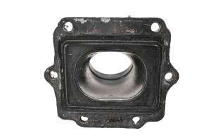 Polaris - 01 Polaris Xplorer 400 4x4 Intake Manifold Carburetor Boot - Image 4