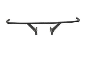 Polaris - 03 Polaris Sportsman 700 4x4 Rear Rack Support Bracket Mount - Image 1