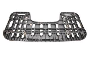 Polaris - 03 Polaris Sportsman 700 4x4 Front Rack Carrier - Image 3