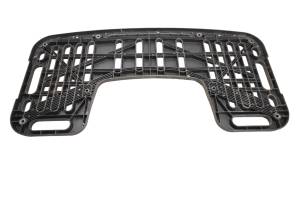 Polaris - 03 Polaris Sportsman 700 4x4 Rear Rack Carrier - Image 3