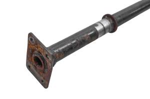 Polaris - 03 Polaris Sportsman 500 4x4 Steering Stem Shaft - Image 3