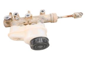 Polaris - 18 Polaris Ranger Crew 570 4x4 Front Brake Master Cylinder - Image 2