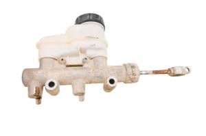 Polaris - 18 Polaris Ranger Crew 570 4x4 Front Brake Master Cylinder - Image 3