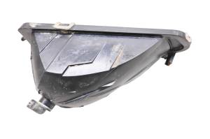 Polaris - 18 Polaris Ranger Crew 570 4x4 Front Right Headlight - Image 2